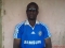 mohammde