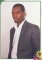 Handsome
