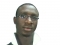 u too dey