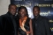 Johnnie Walker inaguration of the striding man society