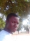 just me