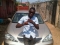 dats me