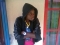 my pix