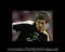 ramsey