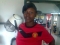 Jst me