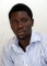 NO BE SMALL THING