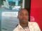 just me