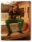 THE YOUNG NET BADOO