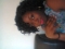 just me