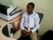 jdk