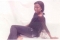 just me