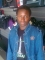 SEXYGUY