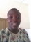 IMAGOO29.JG