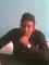 Those days
