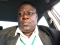AJONIBODE,fca,Msc