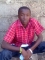 Ibrahim wali