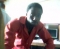 my pix