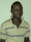 General MAyaki of LEmoro LAnd