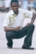 real me 4 life