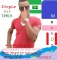 Mesh_Don