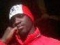 Just me TEEGA TWIN