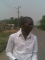 adeola