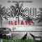 jen2oul