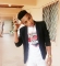 Rainow son rocks
