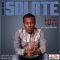 Isolate