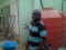 Engr ochuko