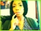 ify okk
