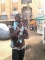 @young