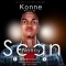Sean Nonny