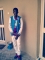 celebrity me