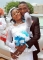 i love you my Beautiful wife 