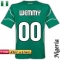 wemmy 00