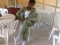 Jst me!