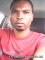 am me