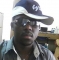 cool