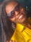 JUST HELEN