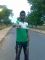 sebad2fresh