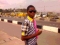justme