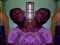D bad and the good head of mee