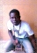 I am just me