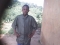 Niyi