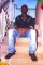 Stevo