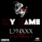 BOJ ft. Lynxxx