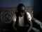 cool