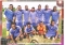 TAC FOOTBALL TEAM