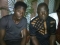 actors